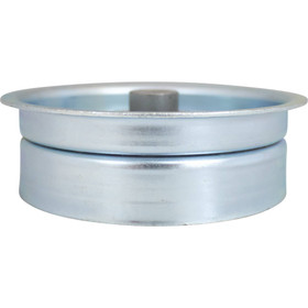 Flat Idler 280-473 for Snapper 5103817YP