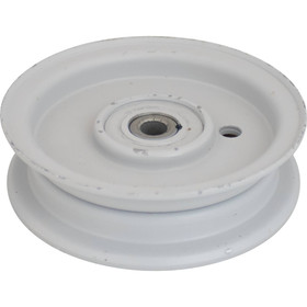 Flat Idler 280-477 for Snapper 7018574SM