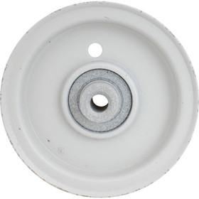 Flat Idler 280-477 for Snapper 7018574SM