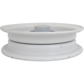 Flat Idler 280-477 for Snapper 7018574SM