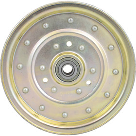 Flat Idler 280-491 for Snapper 5103800YP
