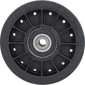 280-511 Flat Idler for Exmark Quest Toro Z4800 Z5200 ZX5000 ZX5400