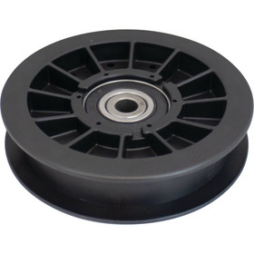 280-511 Flat Idler for Exmark Quest Toro Z4800 Z5200 ZX5000 ZX5400