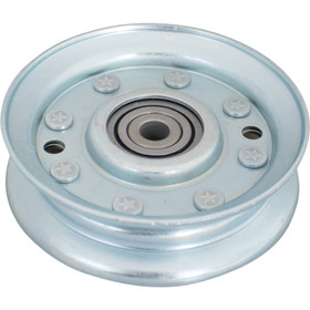 Flat Idler 280-610 for Simplicity 1685150SM