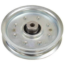 Flat Idler 280-638 for Husqvarna 532102403