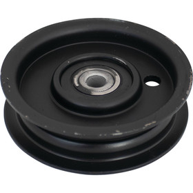 280-675 Heavy Duty Flat Idler for Husqvarna, MTD, AYP Lawn Mower