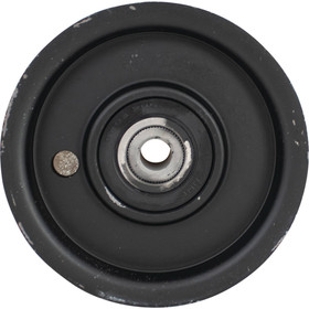 280-675 Heavy Duty Flat Idler for Husqvarna, MTD, AYP Lawn Mower