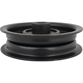 280-675 Heavy Duty Flat Idler for Husqvarna, MTD, AYP Lawn Mower