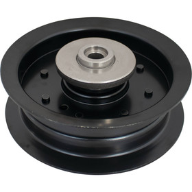 Flat Idler for Husqvarna Gt 52Xls, Gth 2448T, Gth 24V52Ls, Gt 52Xls 197380