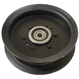 Flat Idler for Husqvarna Gt 52Xls, Gth 2448T, Gth 24V52Ls 709729, 705114