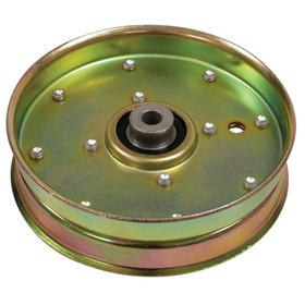 Flat Idler 280-802 for Cub Cadet 756-3062