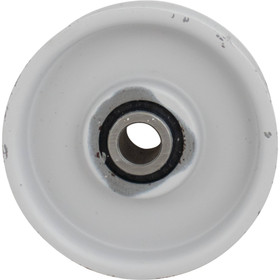 280-032 Flat Idler for 280-032 1710566