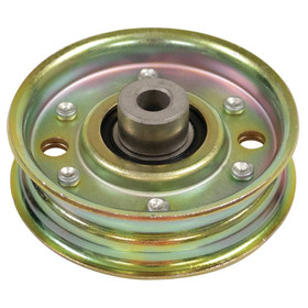 Flat Idler 280-416 for Scag 481048
