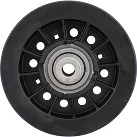 Flat Idler 280-089 for Troy-Bilt 1756151