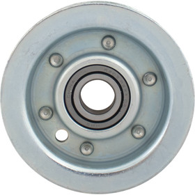 280-085 Flat Idler Pulley for John Deere 102 105 115 125 135 145
