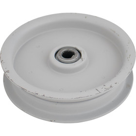 280-099 Flat Idler for 1724488 Allis Chalmers 108386, 2026357