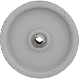 280-099 Flat Idler for 1724488 Allis Chalmers 108386, 2026357