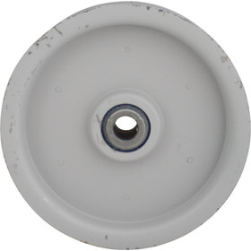 280-099 Flat Idler for 1724488 Allis Chalmers 108386, 2026357