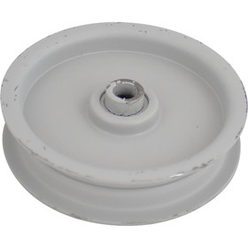 280-099 Flat Idler for 1724488 Allis Chalmers 108386, 2026357