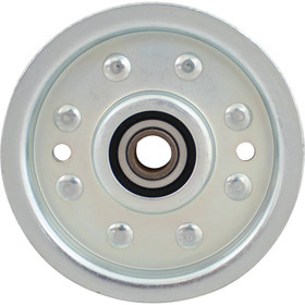 280-149 Heavy Duty for Flat Idler Murray Noma Lawn Mowers Garden