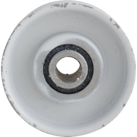 280-016 Flat Idler 280-016 1751736