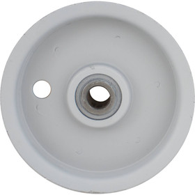 280-044 Flat Idler Pulley MTD Cub Cadet for Toro Lawn Mower