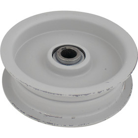 280-065 Flat Idler for John Deere 55 56 60 65 66 68 70 100 Lawn Mowers