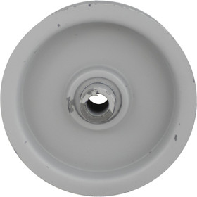 280-065 Flat Idler for John Deere 55 56 60 65 66 68 70 100 Lawn Mowers