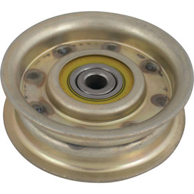 280-279 OEM Replacement Heavy Duty Idler Pulley for MTD Cub Cadet