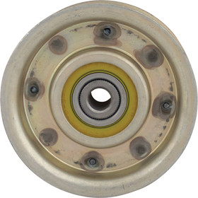 280-279 OEM Replacement Heavy Duty Idler Pulley for MTD Cub Cadet