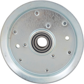 Flat Idler 280-241 for John Deere AM135526