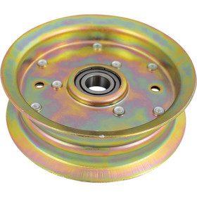 Flat Idler for John Deere GY20629, 280-242