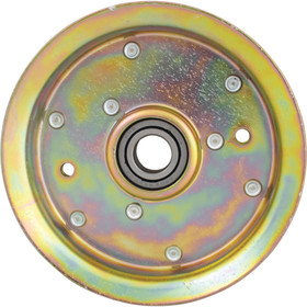 Flat Idler for John Deere GY20629, 280-242