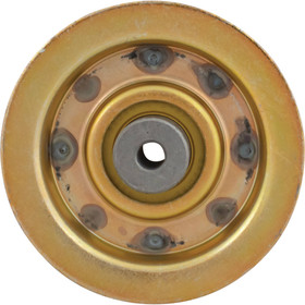280-301 Heavy Duty Idler Pulley for John Deere LT180 LT190 X Series