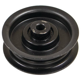 280-028 Flat Idler for Ferris, Snapper OEM 7012124YP
