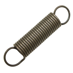 285-632 Extension Spring for Exmark, Toro OEM 1-603402