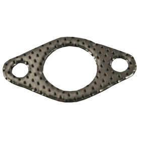 486-507 Exhaust Pipe Gasket for Honda GX240 GX270 GX340 GX390