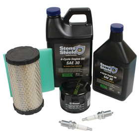 Engine Maintenance Kit 785-531 for Briggs & Stratton 5135B