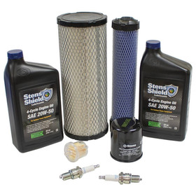 Engine Maintenance Kit 785-685 for Kawasaki 49065-2057