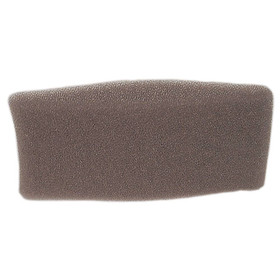 Engine Maintenance Kit for Kohler 12 789 01-S , 785-600