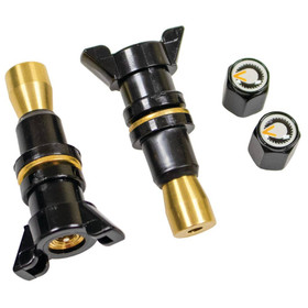Emergency Tire Valves for 175-900