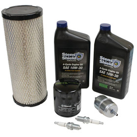 Engine Maintenance Kit for Kohler 25 789 01-S , 785-620
