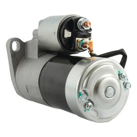 Electric Starter 435-926 for Holland SBA18508-6551