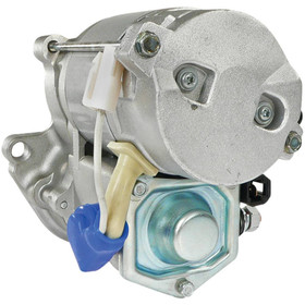 435-975 Electric Starter for Kubota 16235-63010