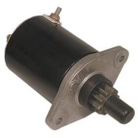 Electric Starter 435-355 for Tecumseh 36795