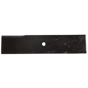 Edger Blade 3/8" D Center hole, 9" Length, 0.155" Thickness 375-139