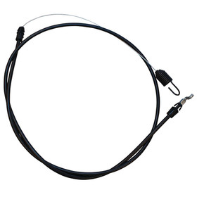 290-647 OEM Replacement Drive Cable for MTD Push Lawn Mower