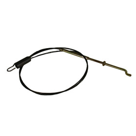 290-904 Drive Cable for MTD 946-0898 746-0898 746-0898A 746-0898B