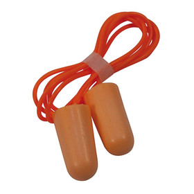 Corded Ear Plugs 751-995