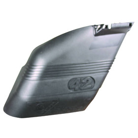 285-581 Deflector for Husqvarna, AYP, Lawn Mower Garden Tractors